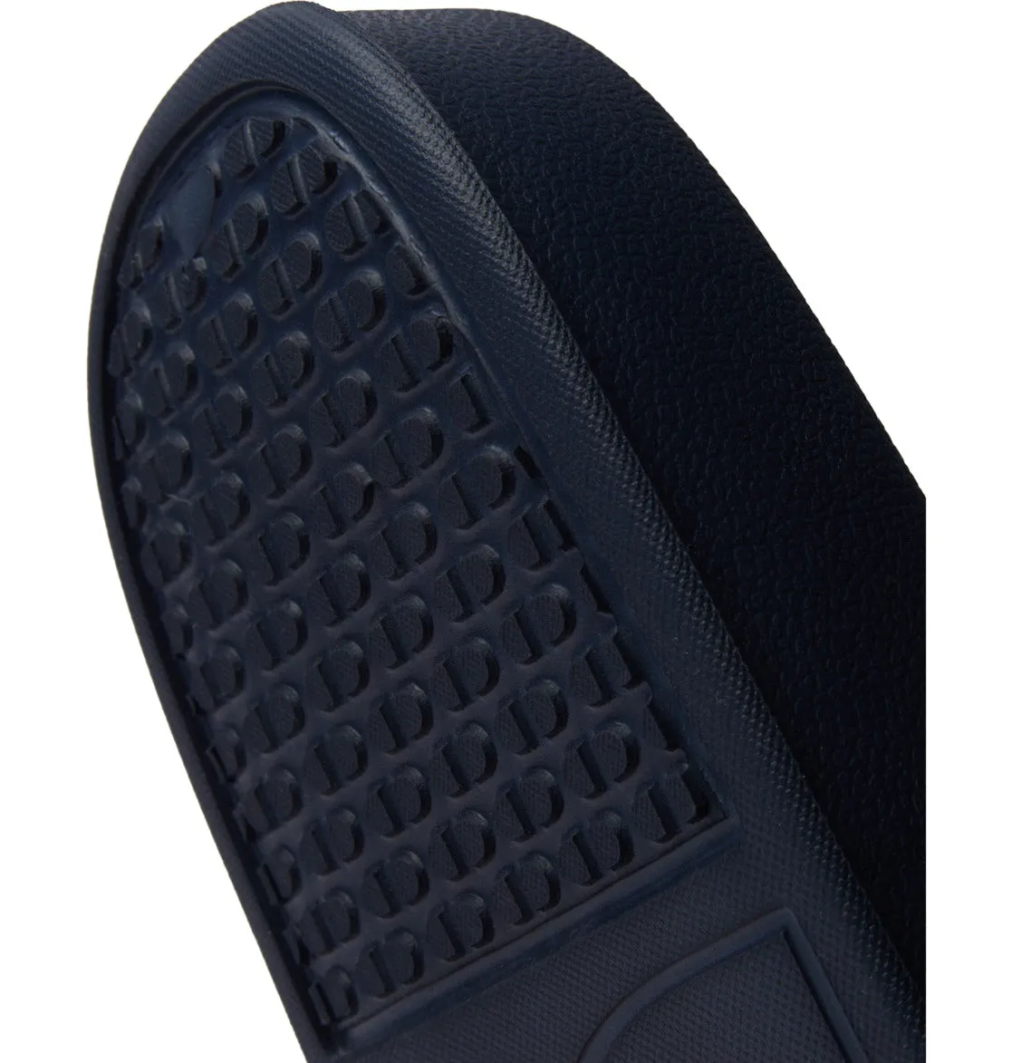 Men's Lynx Slides