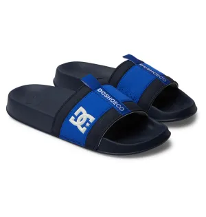 Men's Lynx Slides