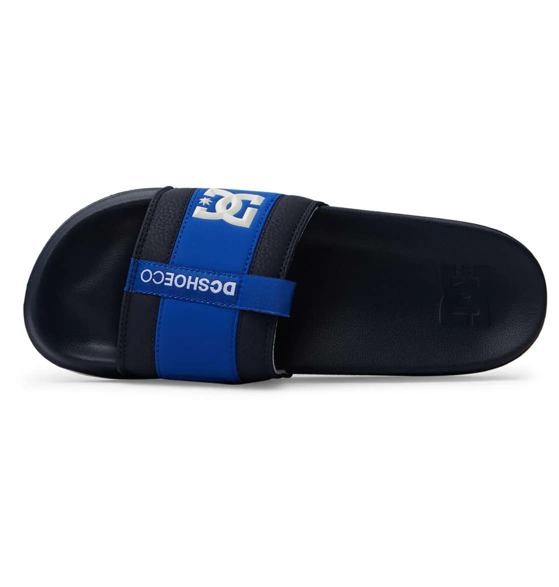 Men's Lynx Slides