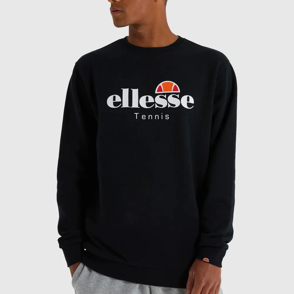 Men`s Rovescio Tennis Sweatshirt