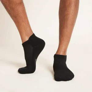 Men's Sports Ankle Socks