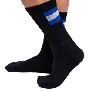 MEN'S TENNIS SOCKS