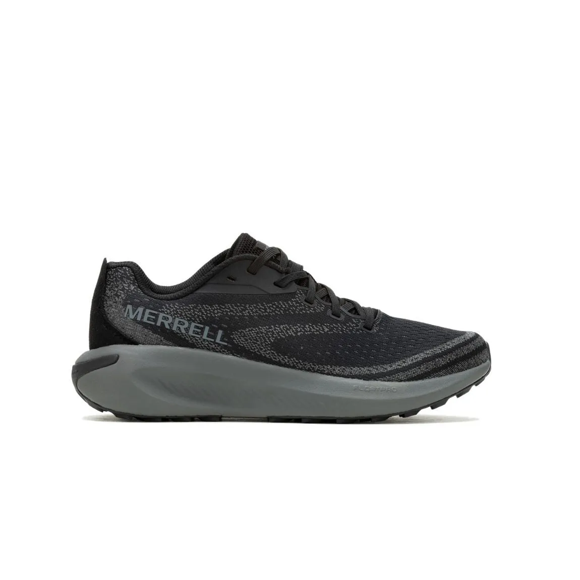 Merrell Morphlite Running Shoes - Men