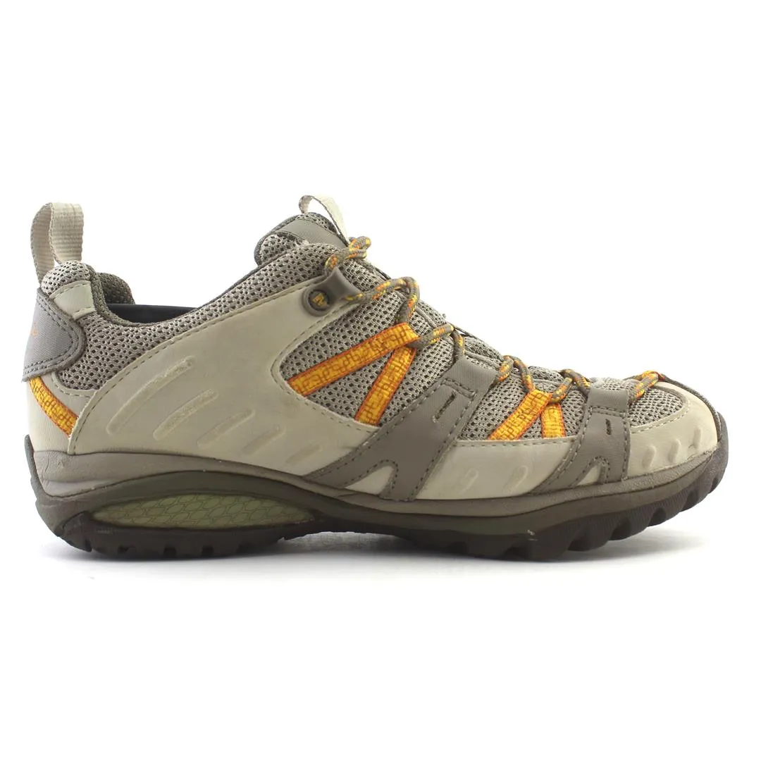 MERRELL SIREN SPORT 2