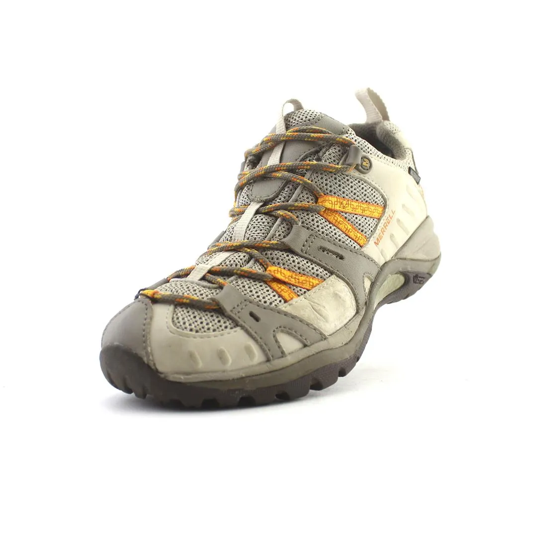 MERRELL SIREN SPORT 2