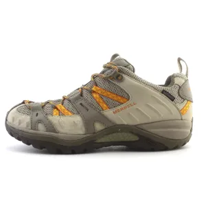 MERRELL SIREN SPORT 2