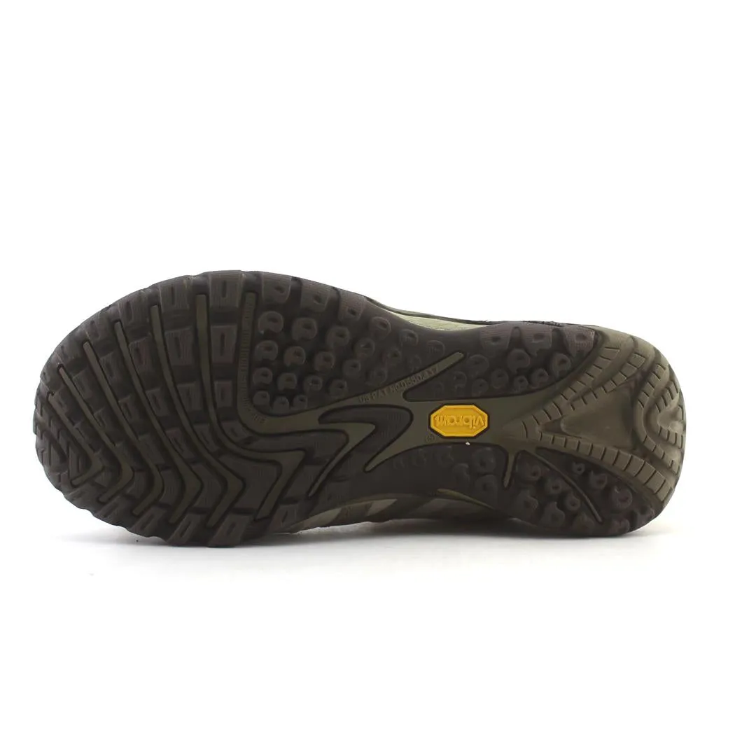 MERRELL SIREN SPORT 2