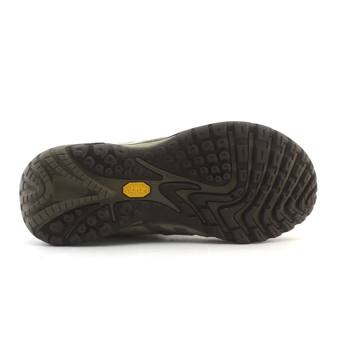 MERRELL SIREN SPORT 2