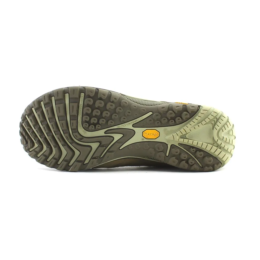 MERRELL SIREN SPORT 3