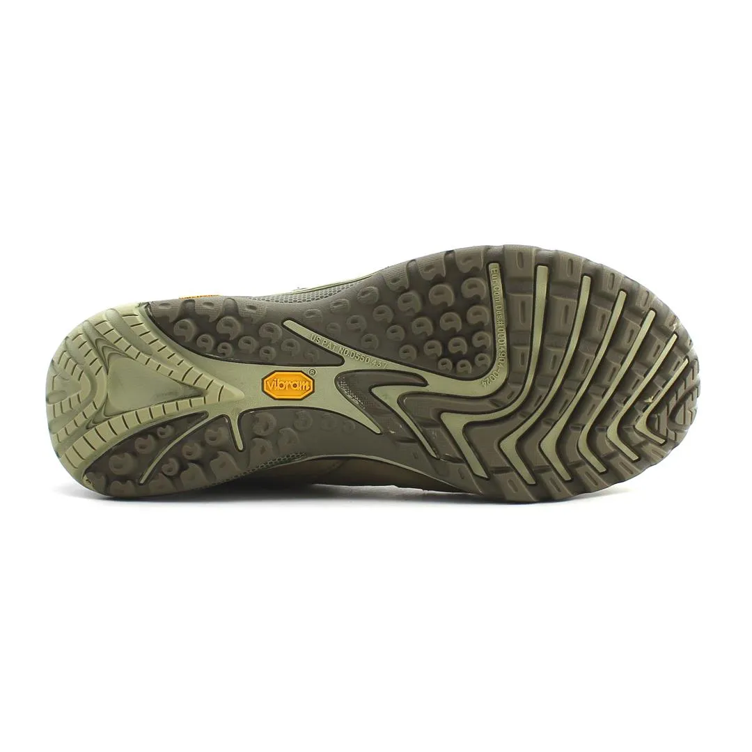 MERRELL SIREN SPORT 3