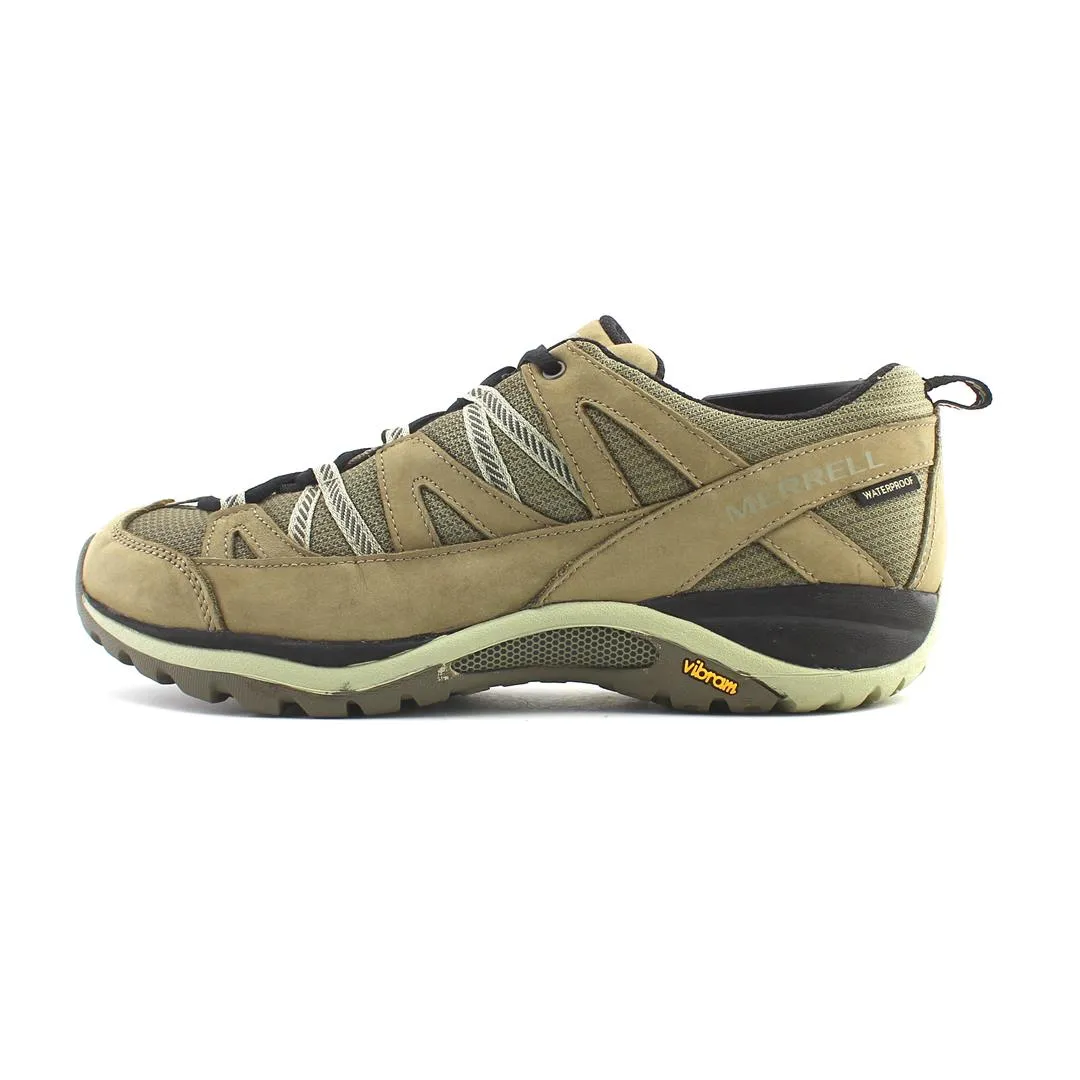 MERRELL SIREN SPORT 3