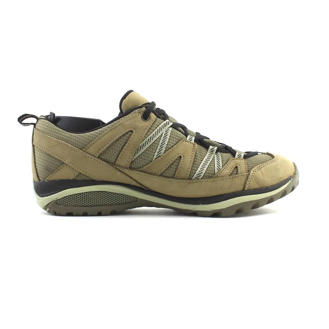 MERRELL SIREN SPORT 3