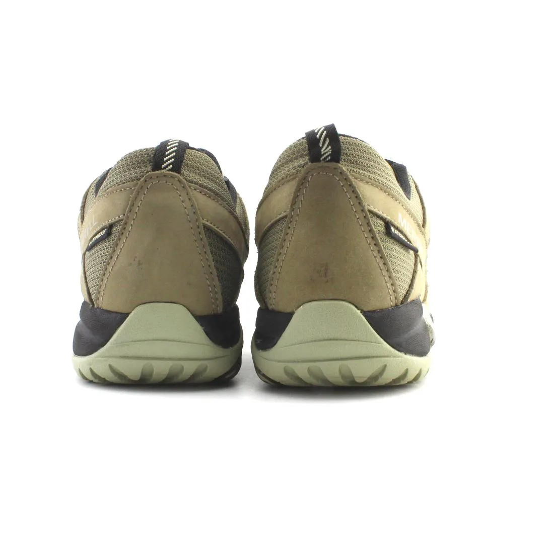 MERRELL SIREN SPORT 3