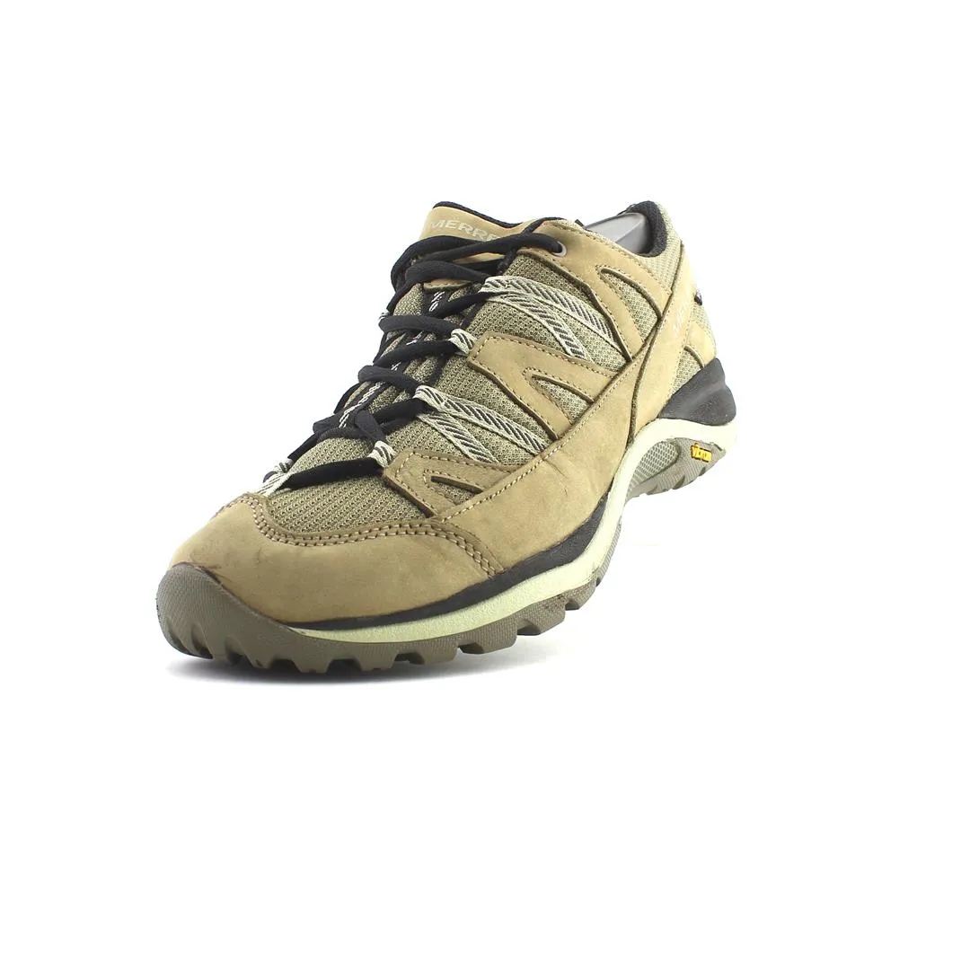 MERRELL SIREN SPORT 3