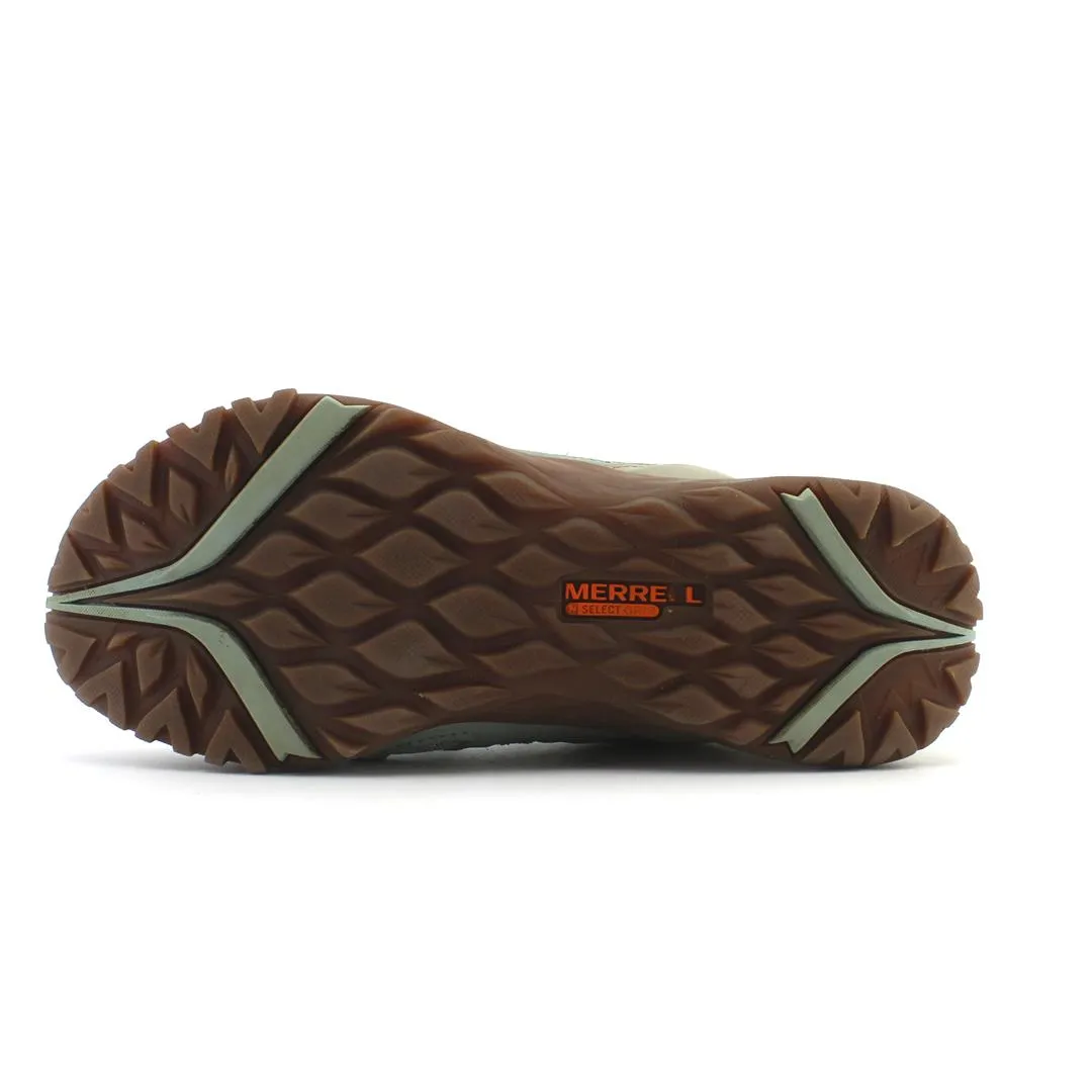 MERRELL SIREN SPORT Q2