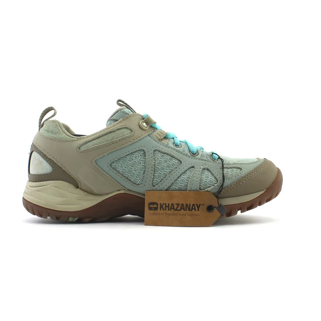 MERRELL SIREN SPORT Q2