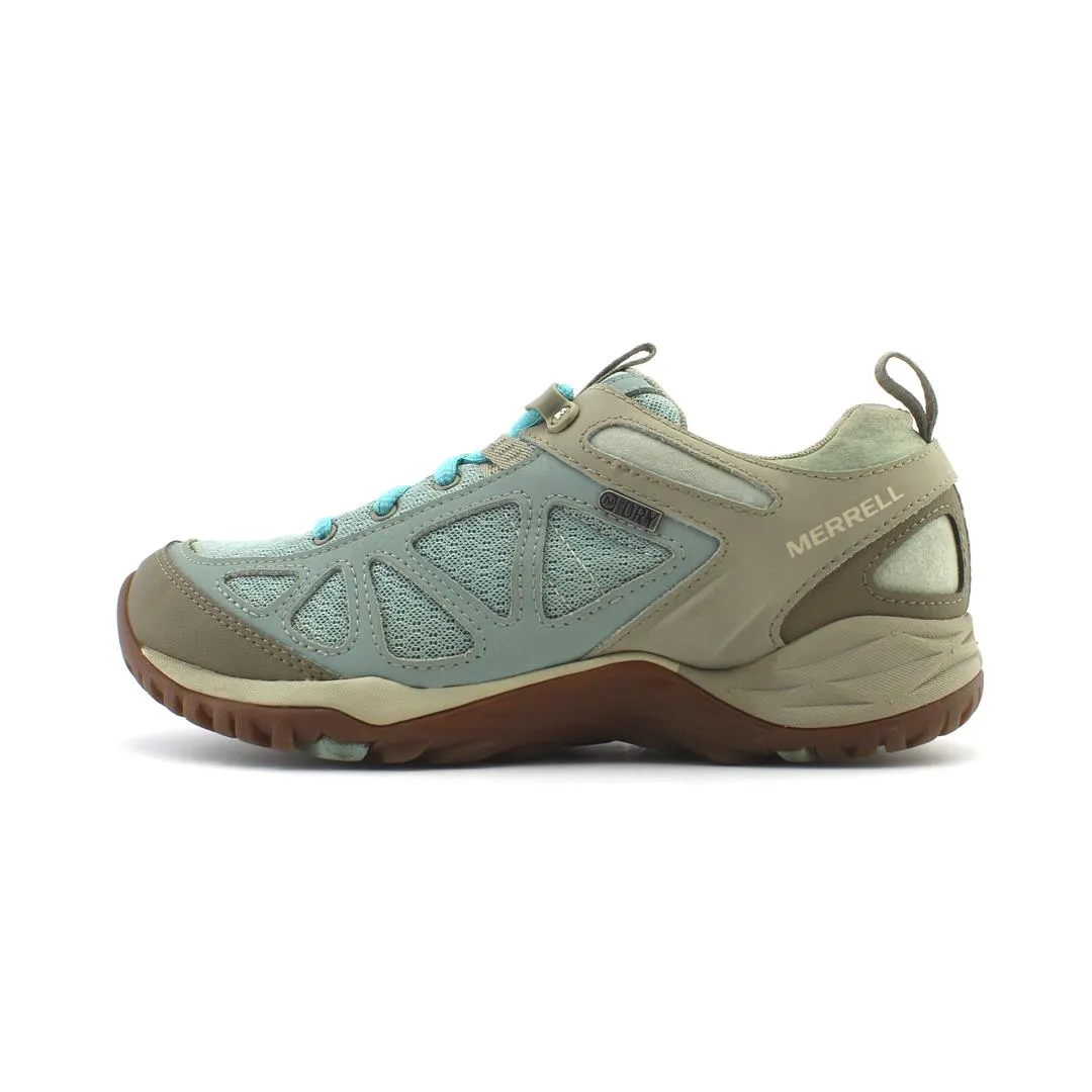 MERRELL SIREN SPORT Q2