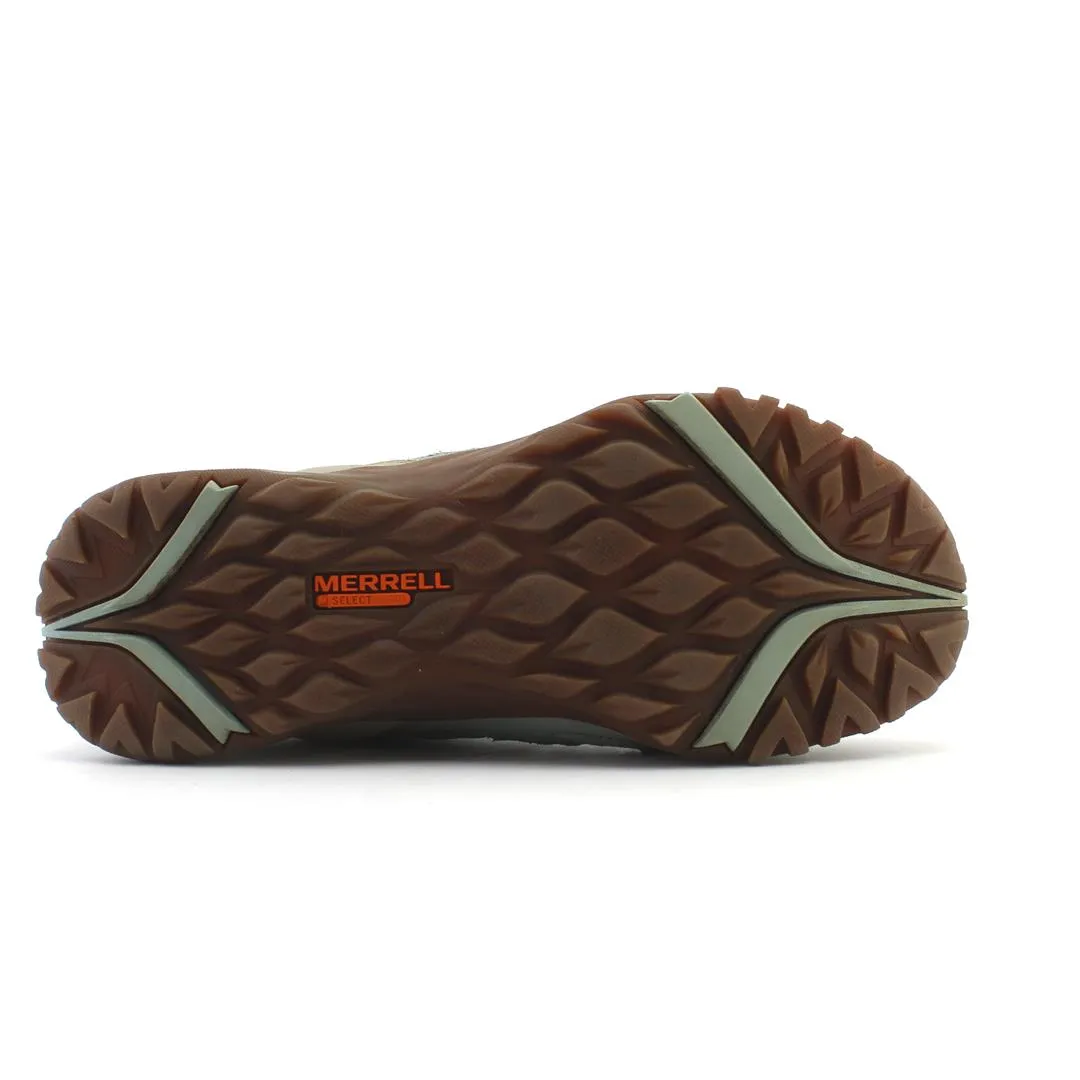 MERRELL SIREN SPORT Q2