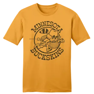 Minnesota Buckskins