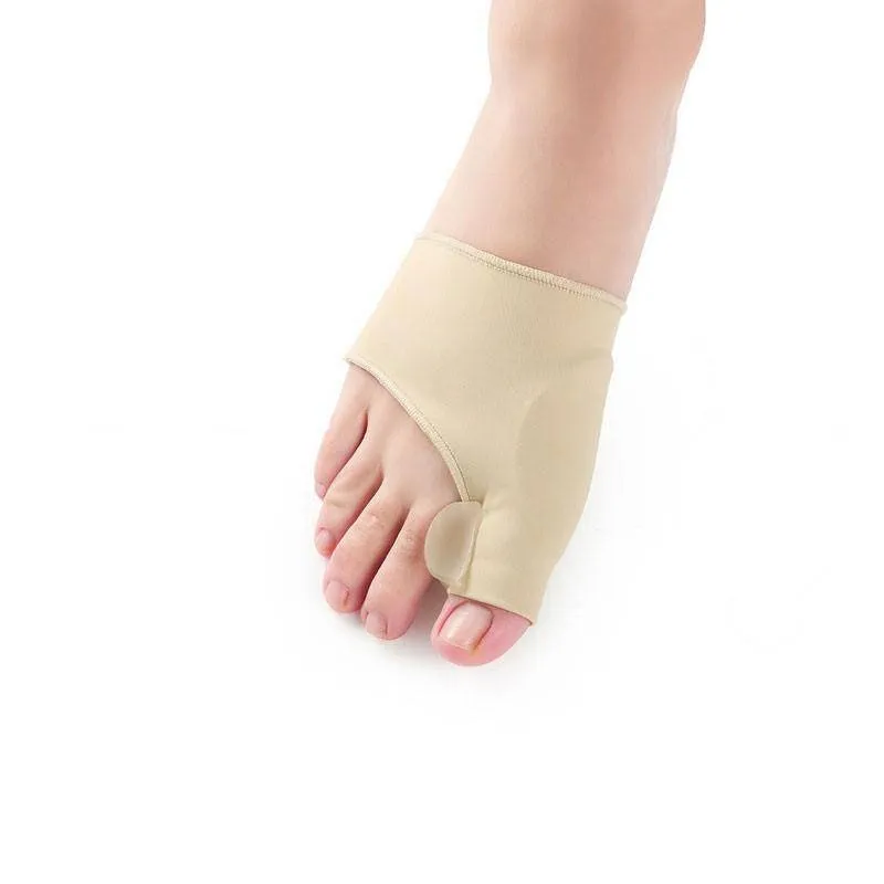 Miracle Bunion Corrector (2 pieces)