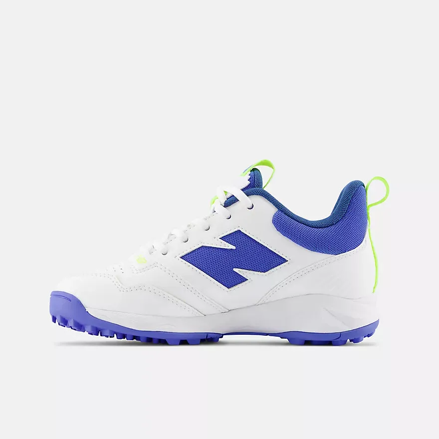 New Balance KC4020v3 Kids Cricket Shoe