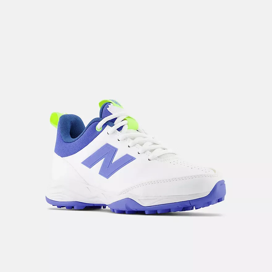 New Balance KC4020v3 Kids Cricket Shoe