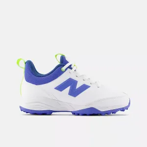 New Balance KC4020v3 Kids Cricket Shoe