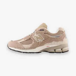 New Balance M2002RDL Protection Pack Modern Tan