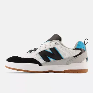 New Balance #NM 808BYS