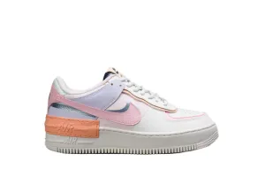 Nike Air Force 1 Shadow WMNS 'Pink Glaze'