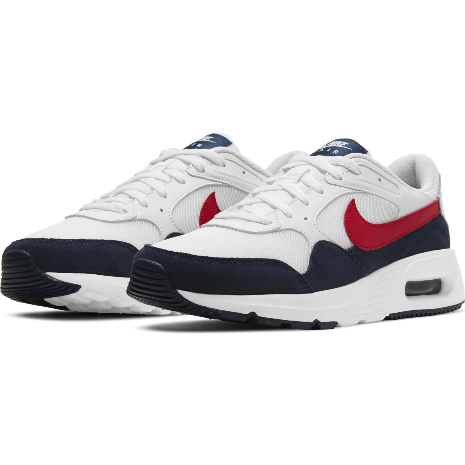 Nike Air Max SC Mens Shoes