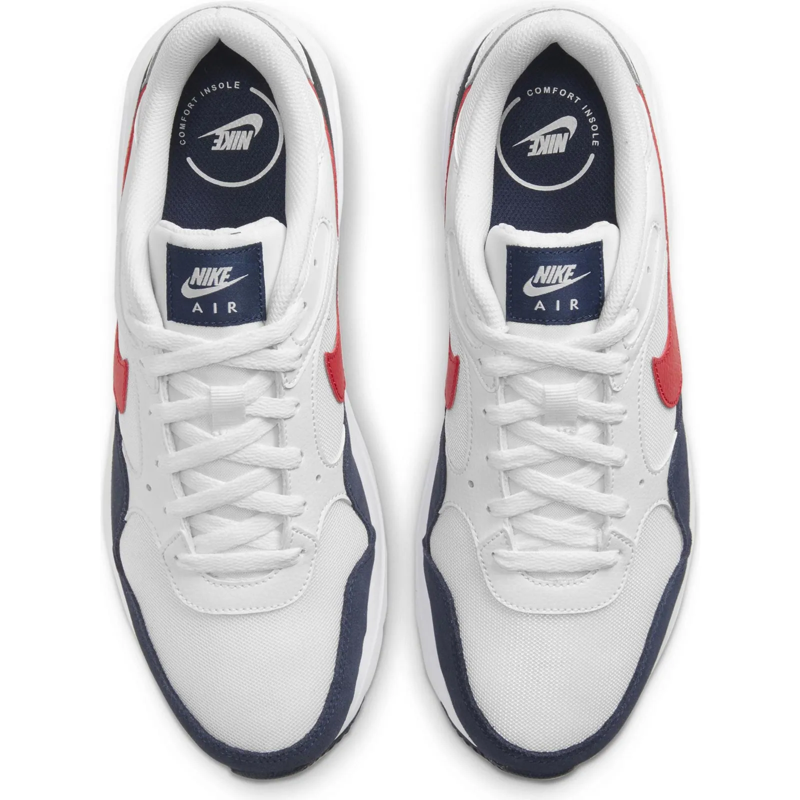 Nike Air Max SC Mens Shoes