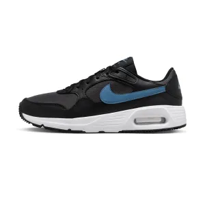 Nike Air Max SC Men's Shoes