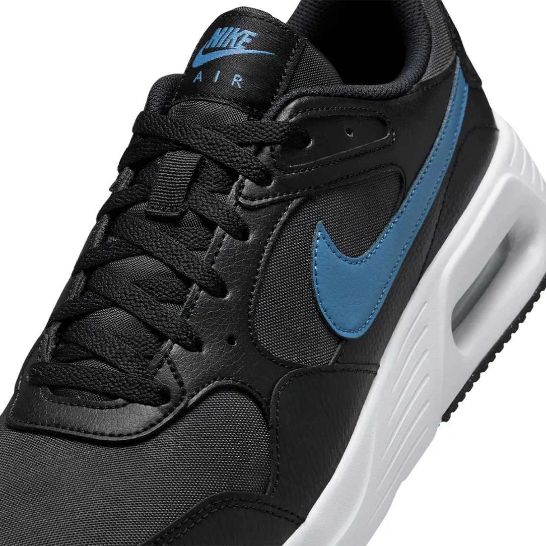 Nike Air Max SC Men's Shoes