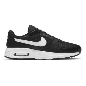 Nike Air Max SC Womens Shoes