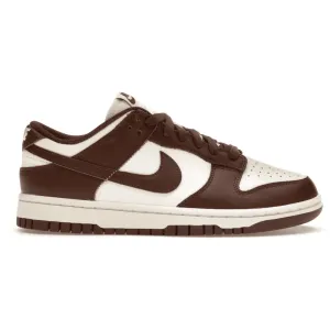 Nike Dunk Low 'Cacao Wow' W