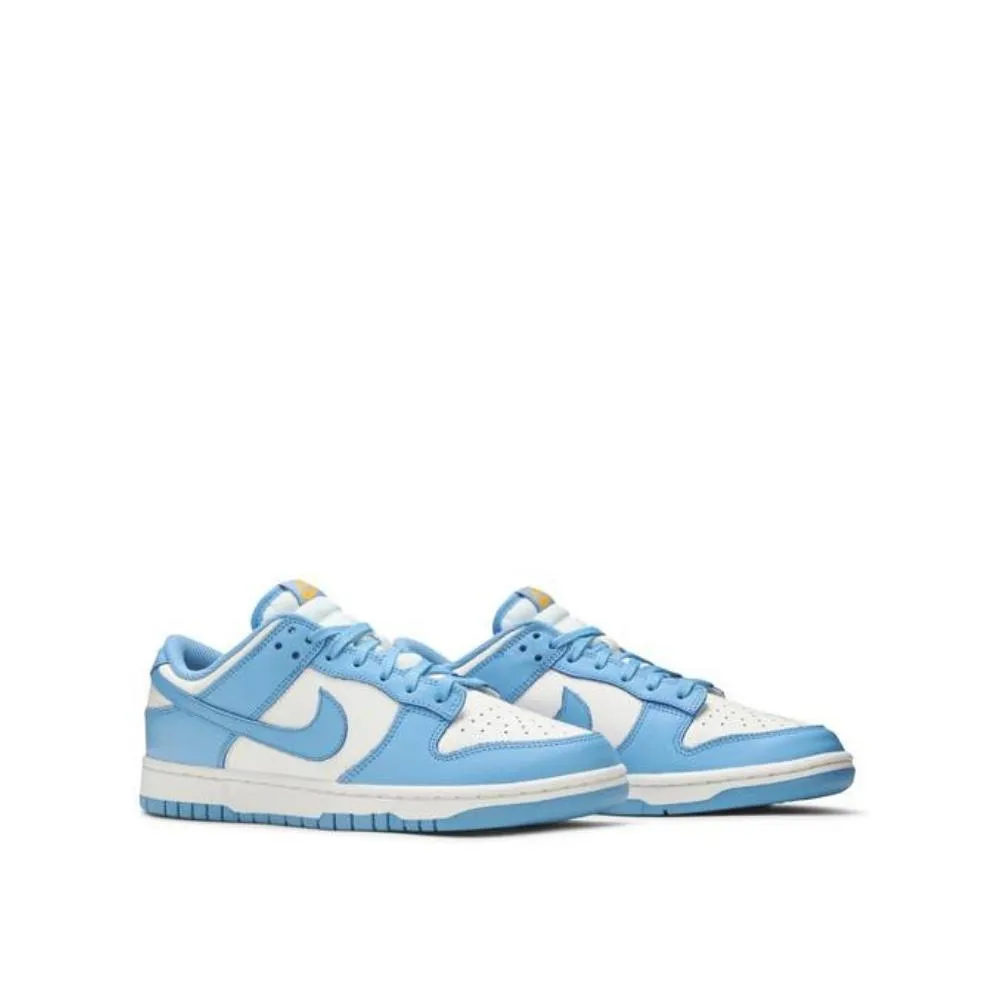 Nike Dunk Low Coast