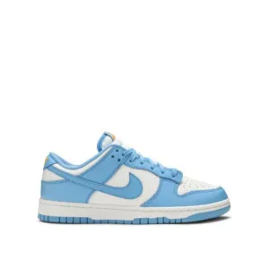 Nike Dunk Low Coast