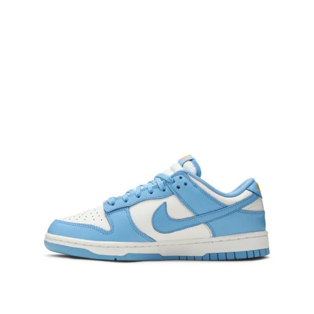 Nike Dunk Low Coast