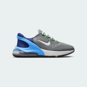 Nike Juniors Air Max 270 Go DV1968 003