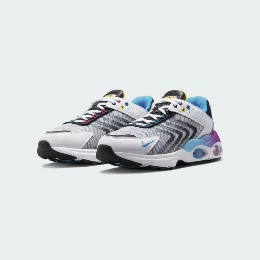 Nike Juniors Air Max TW Special Edition DV1964 100