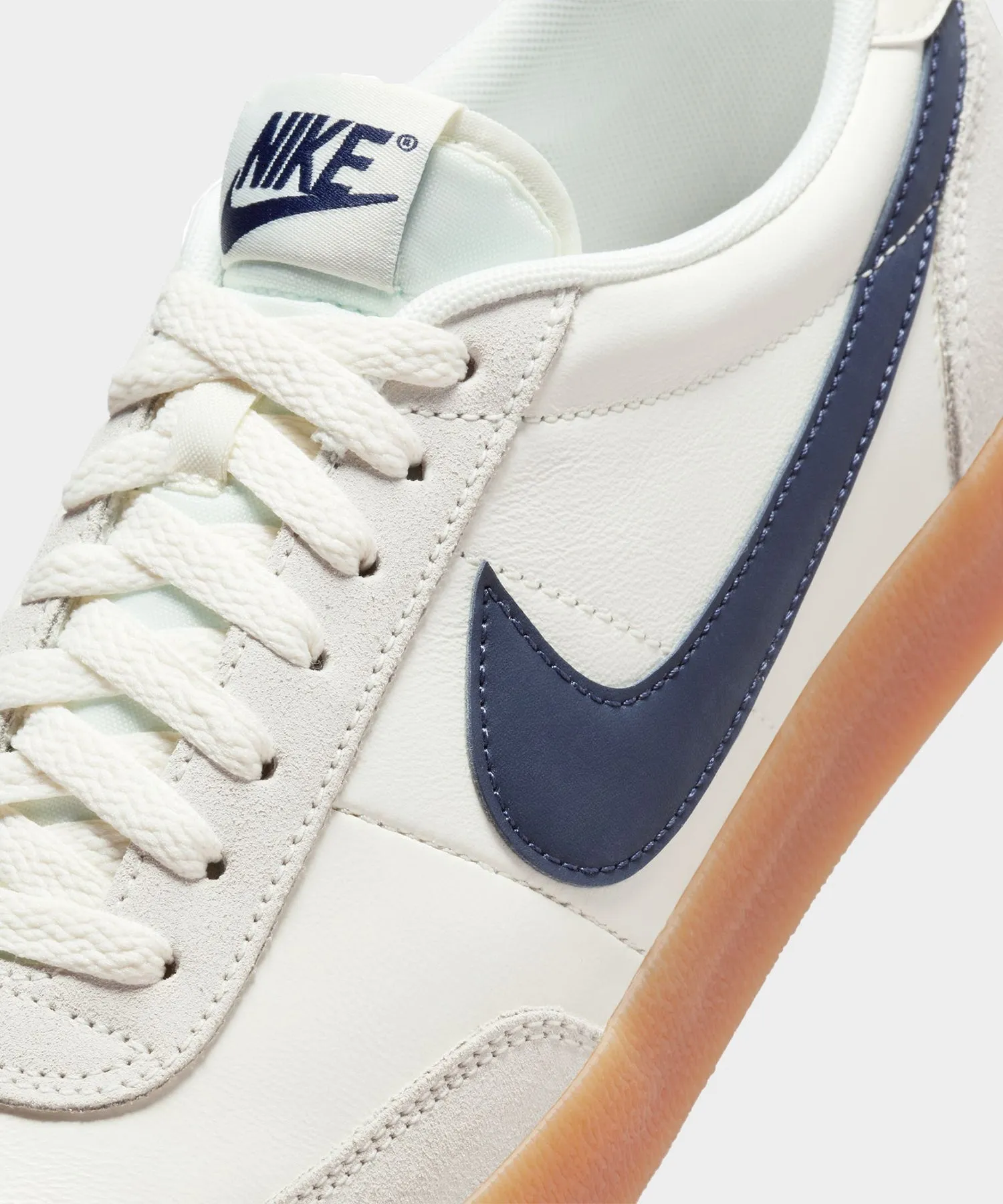 Nike Killshot 2 Leather Sail Midnight