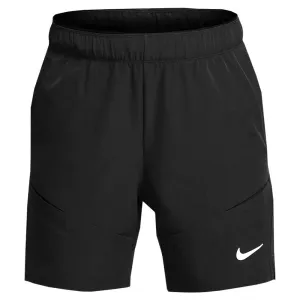 Nike Men's Advantage 7" Short - Black