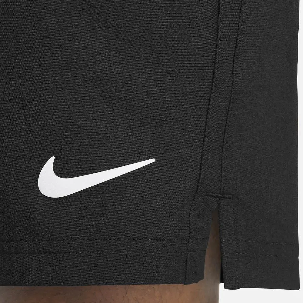 Nike Men's Advantage 9" Short - Black