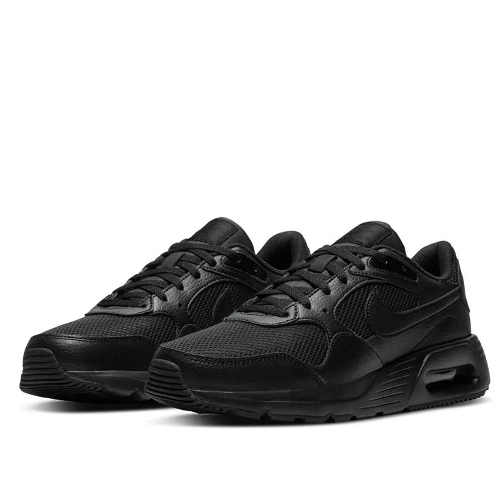 Nike Men's Air Max SC Casual Shoes