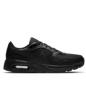 Nike Men's Air Max SC Casual Shoes