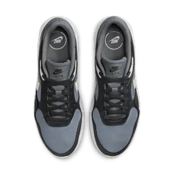 NIke mens Air Max sc cw4555-019 black & cool grey