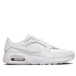 Nike Men's Air Max SC Leather Shoes