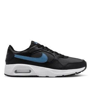 Nike Men's Air Max SC Shoes