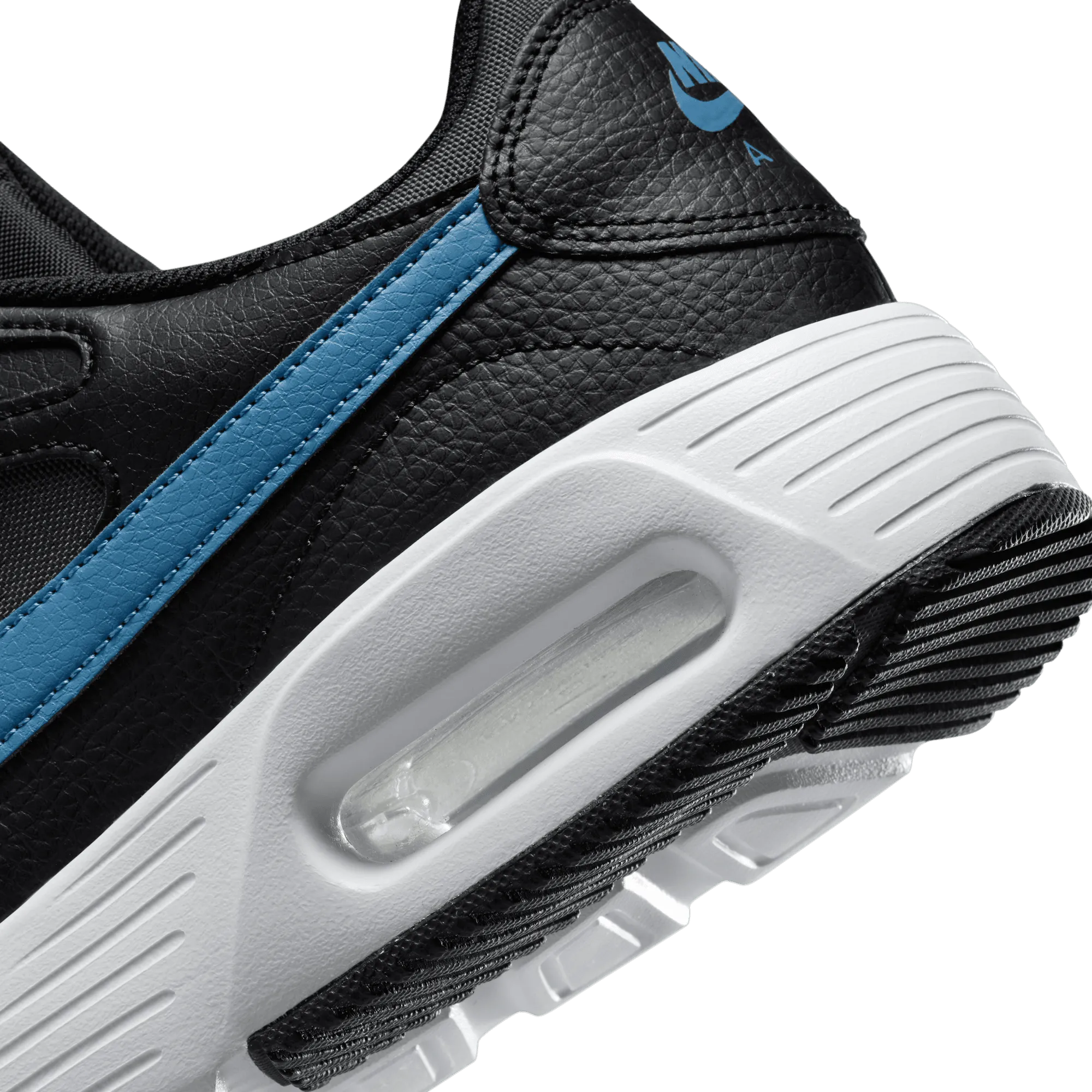 Nike Men's Air Max SC Shoes